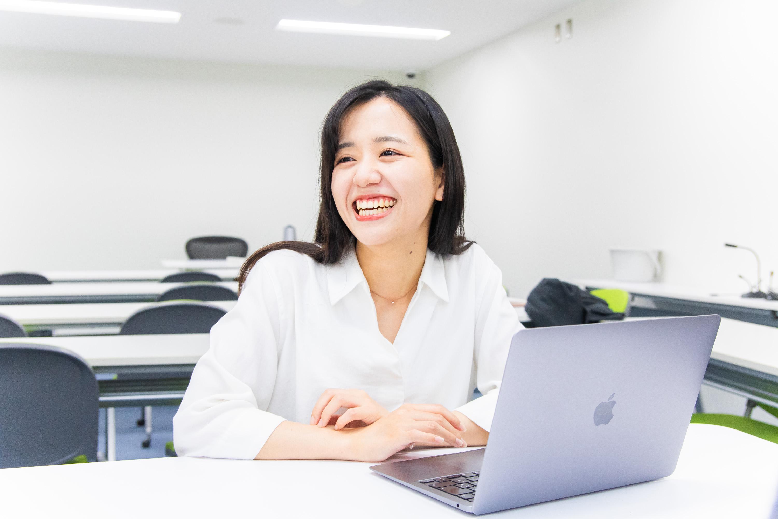 株式会社 ネクストクリエーションズのイメージ画像1