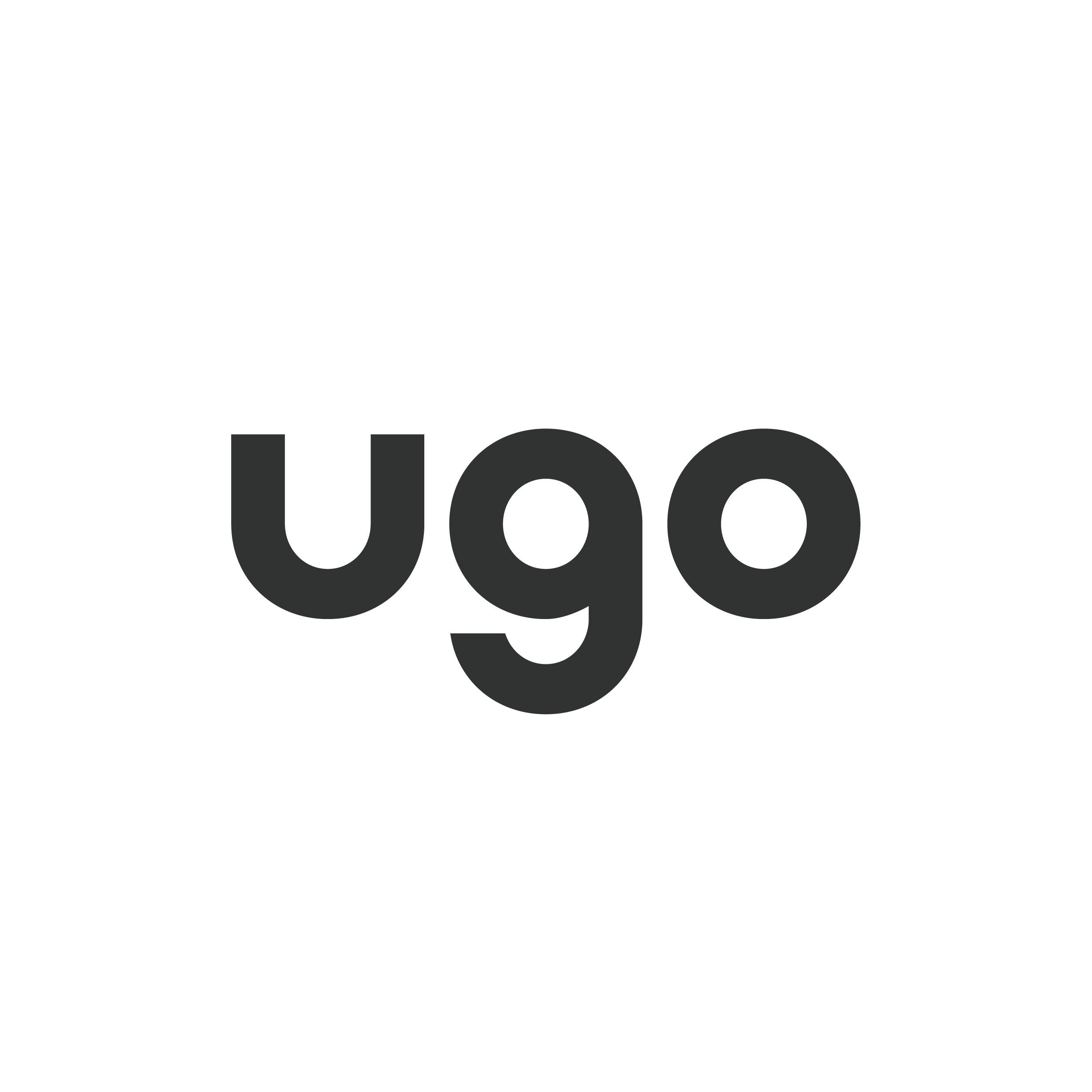 企業メインロゴ