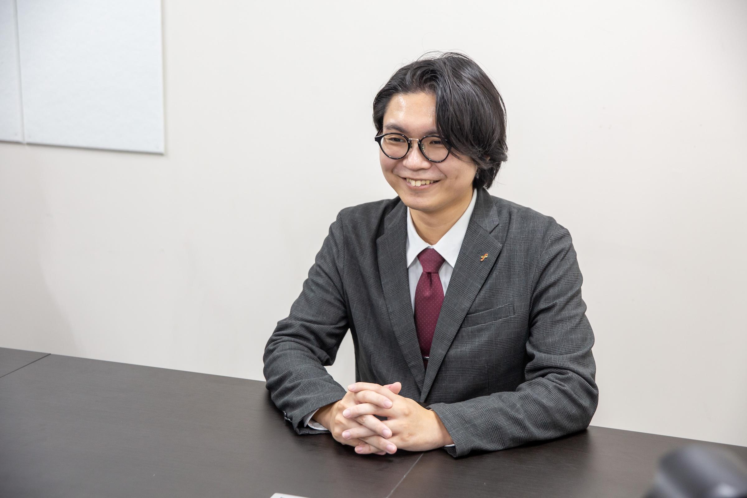 フジアルテ 株式会社のイメージ画像3