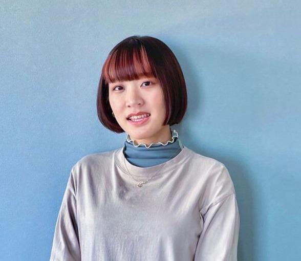 株式会社Awwメインアイコン