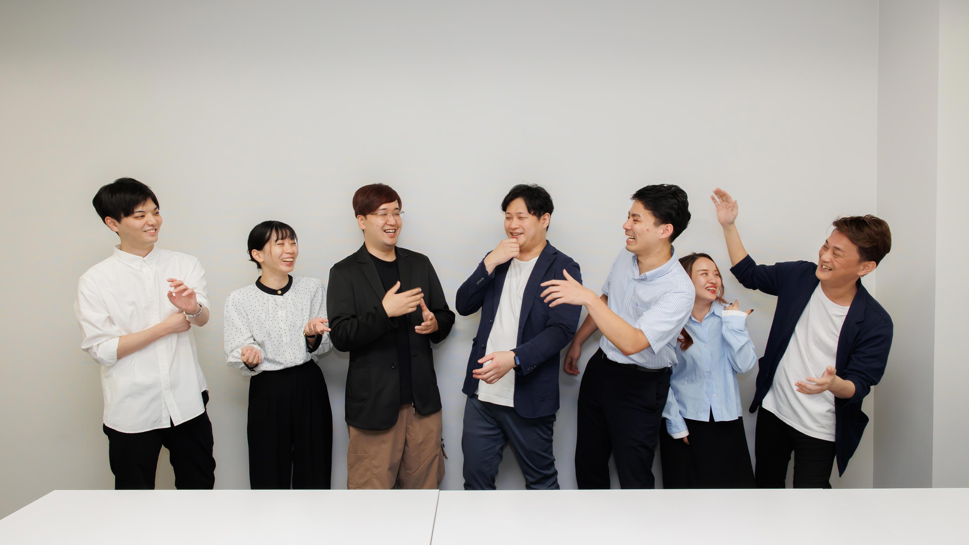 企業トップ画像