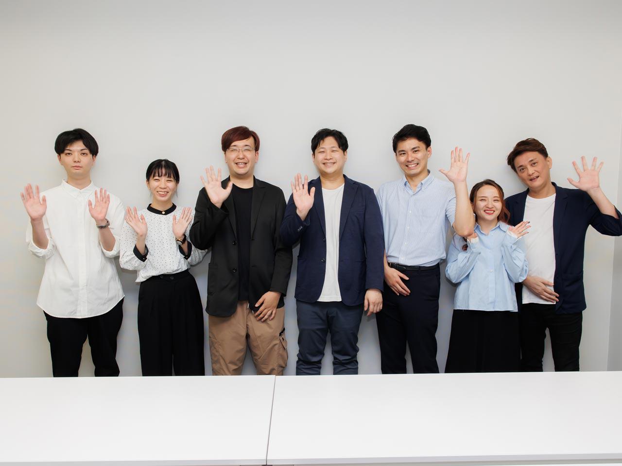 株式会社 リーディのイメージ画像3