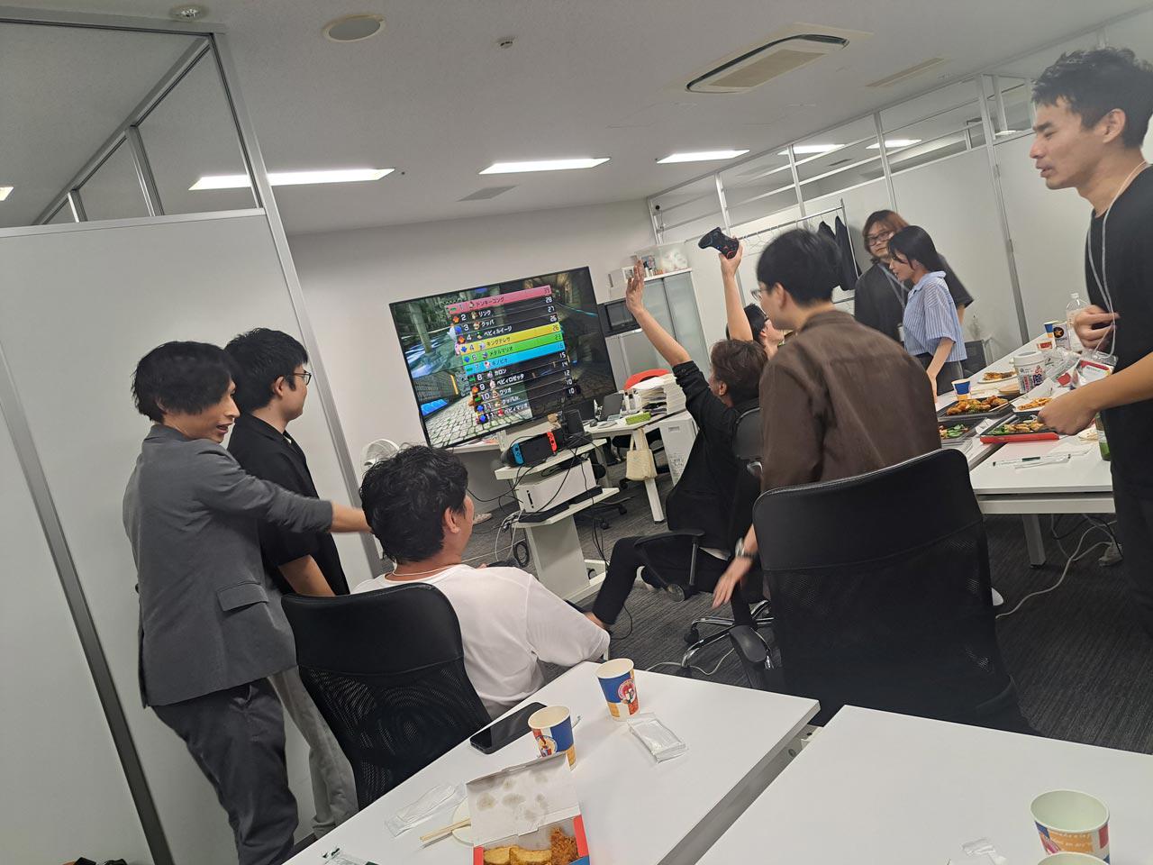 株式会社 リーディのイメージ画像2