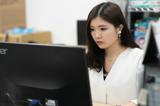 経理部長候補