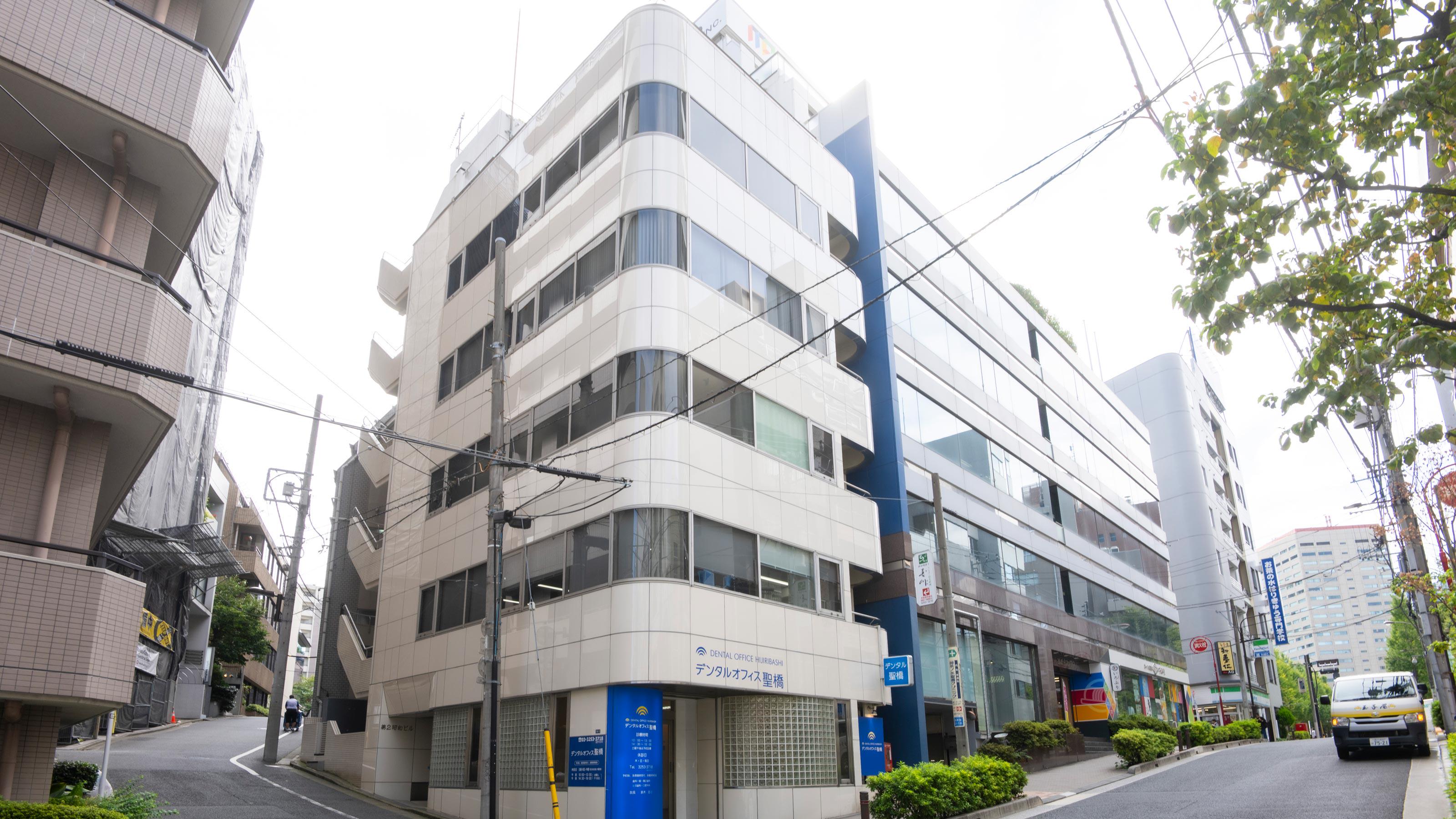 企業トップ画像