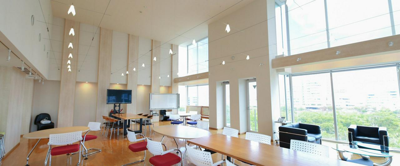 株式会社メディアミックス研究所 求人画像1