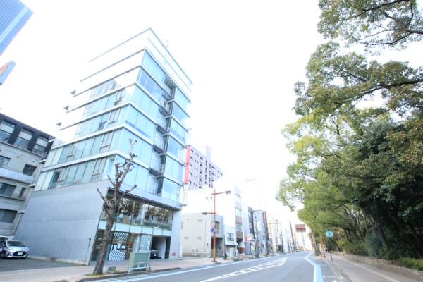 募集している求人：【急募】イベントプロデューサー・イベントディレクター