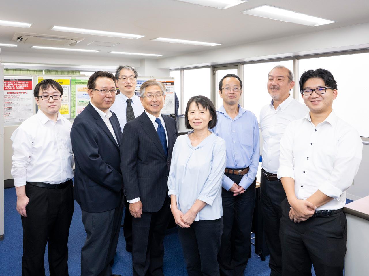 株式会社 スカイクレストのイメージ画像1