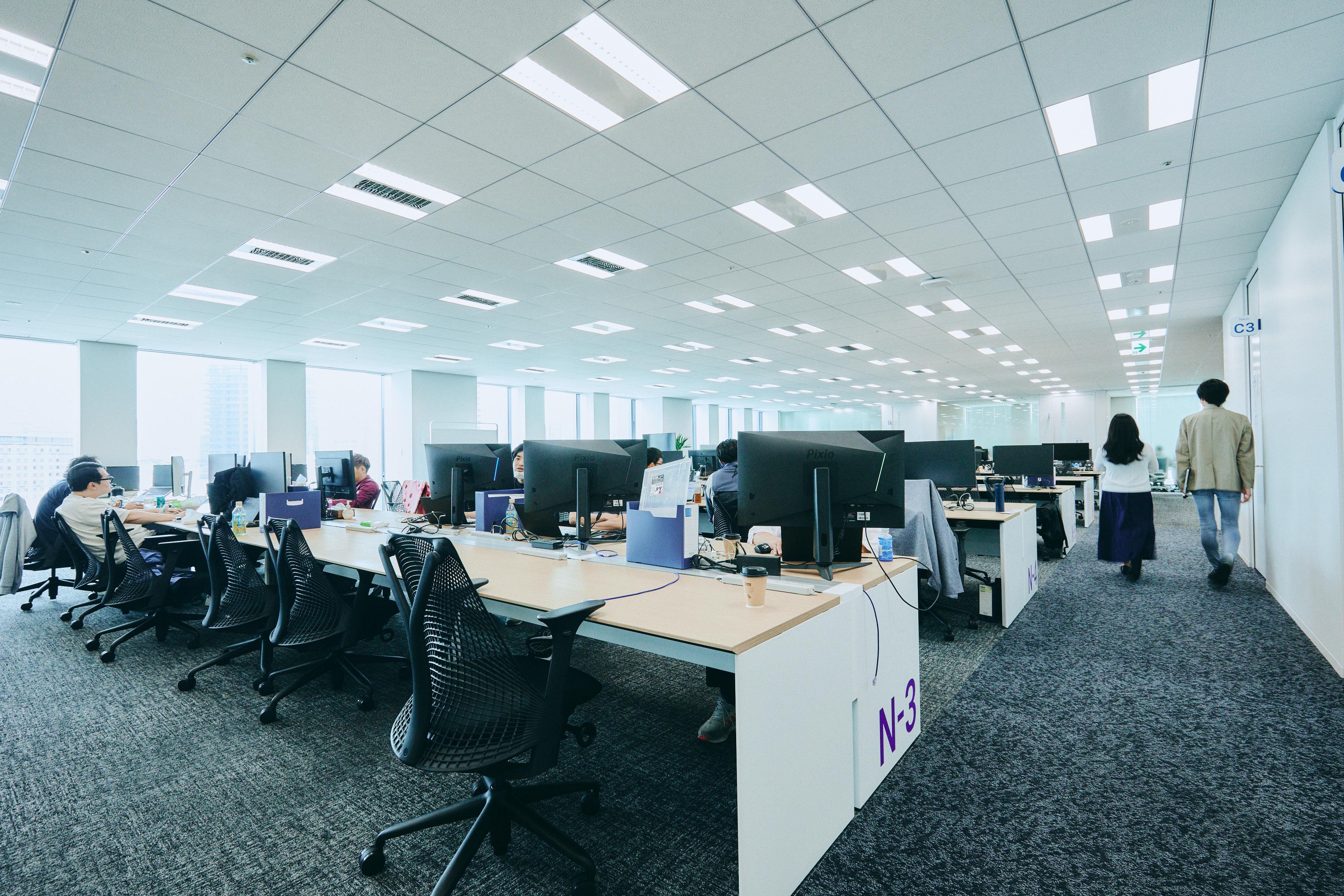 ウェルスナビ 株式会社のイメージ画像2