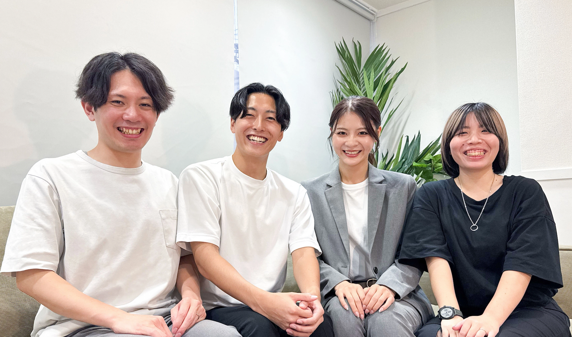 株式会社 イルシルのイメージ画像1