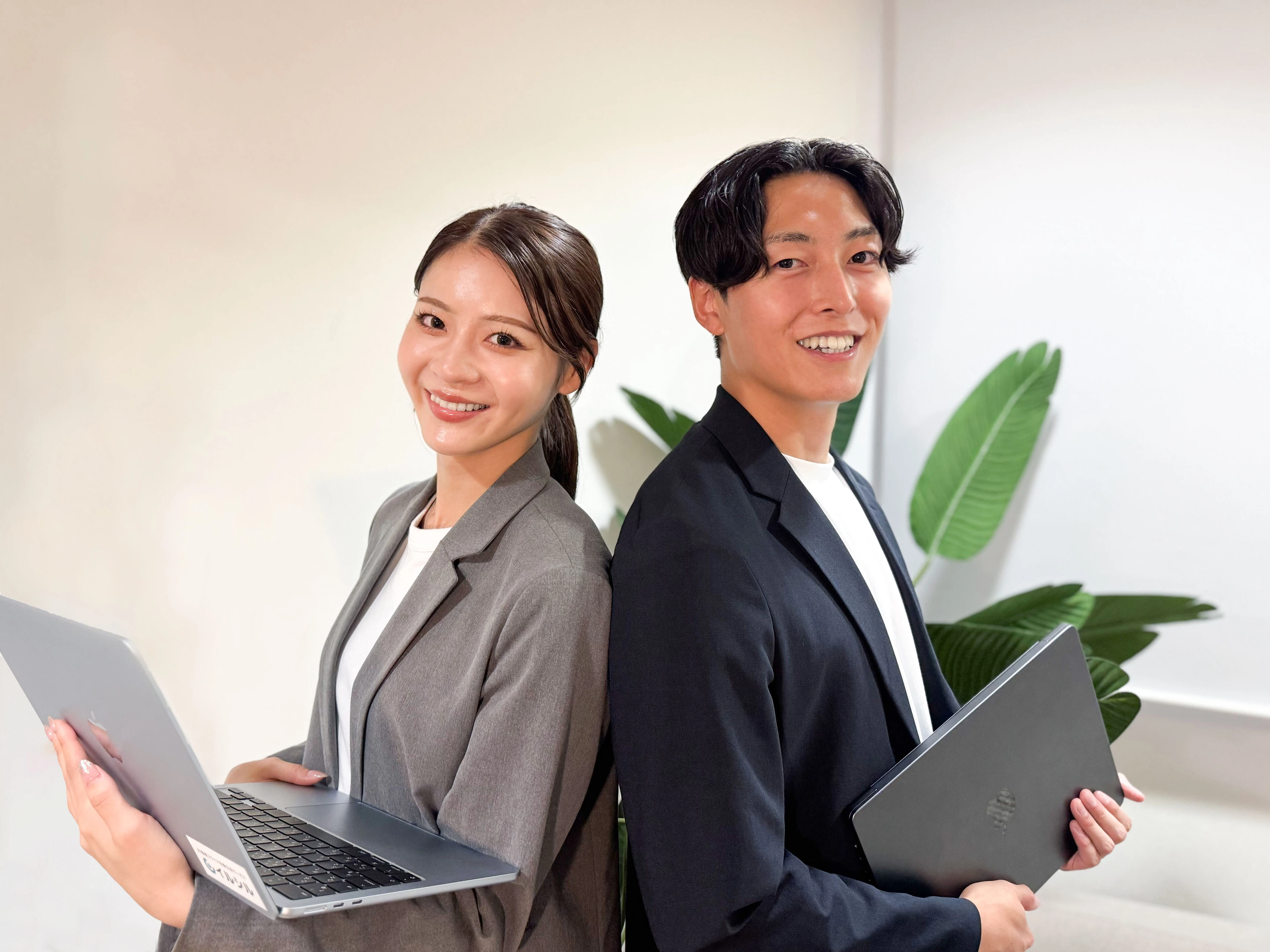 株式会社 イルシルのイメージ画像3