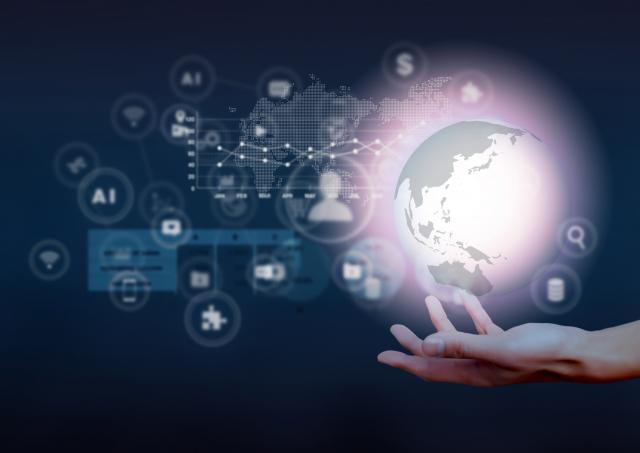 株式会社 データフォーシーズのイメージ画像2