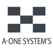 事業内容：多業種対応のシステム開発サポートサービス