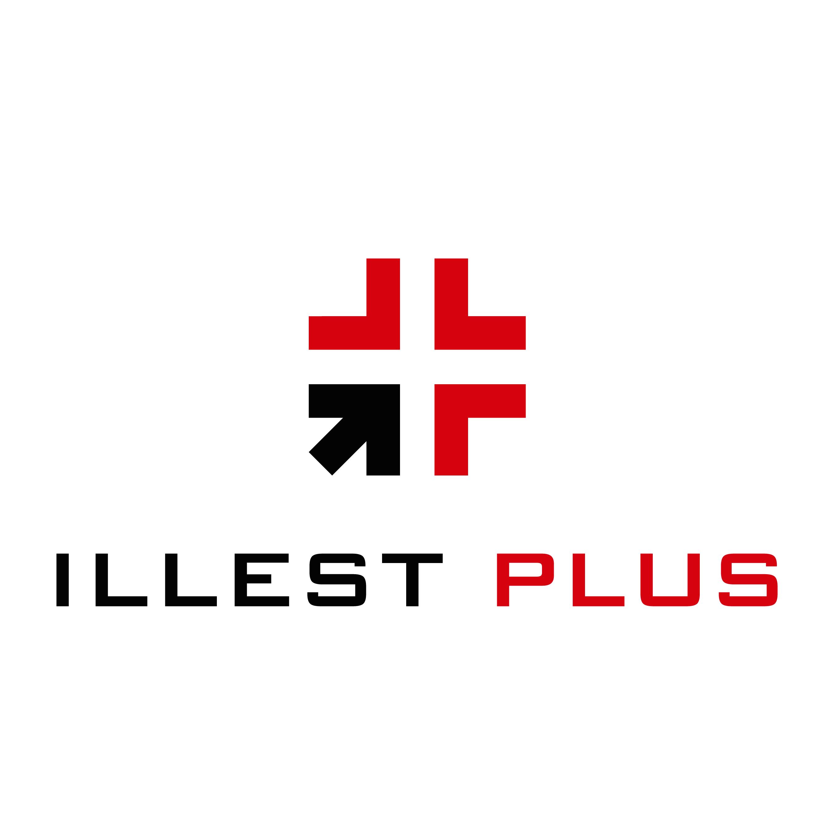 企業メインロゴ