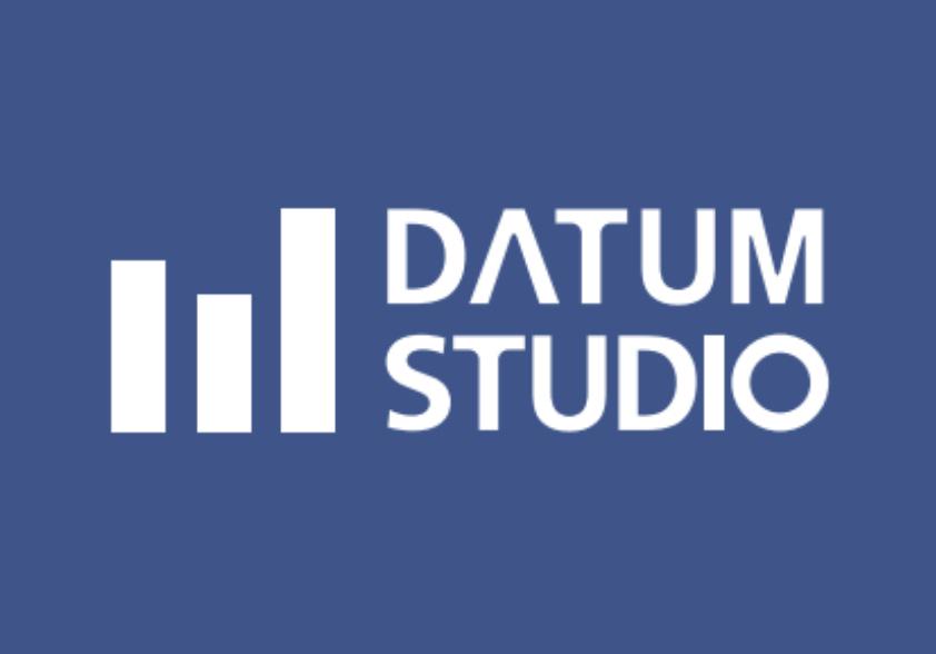 事業内容：データコンサルティング・ソフト開発事業