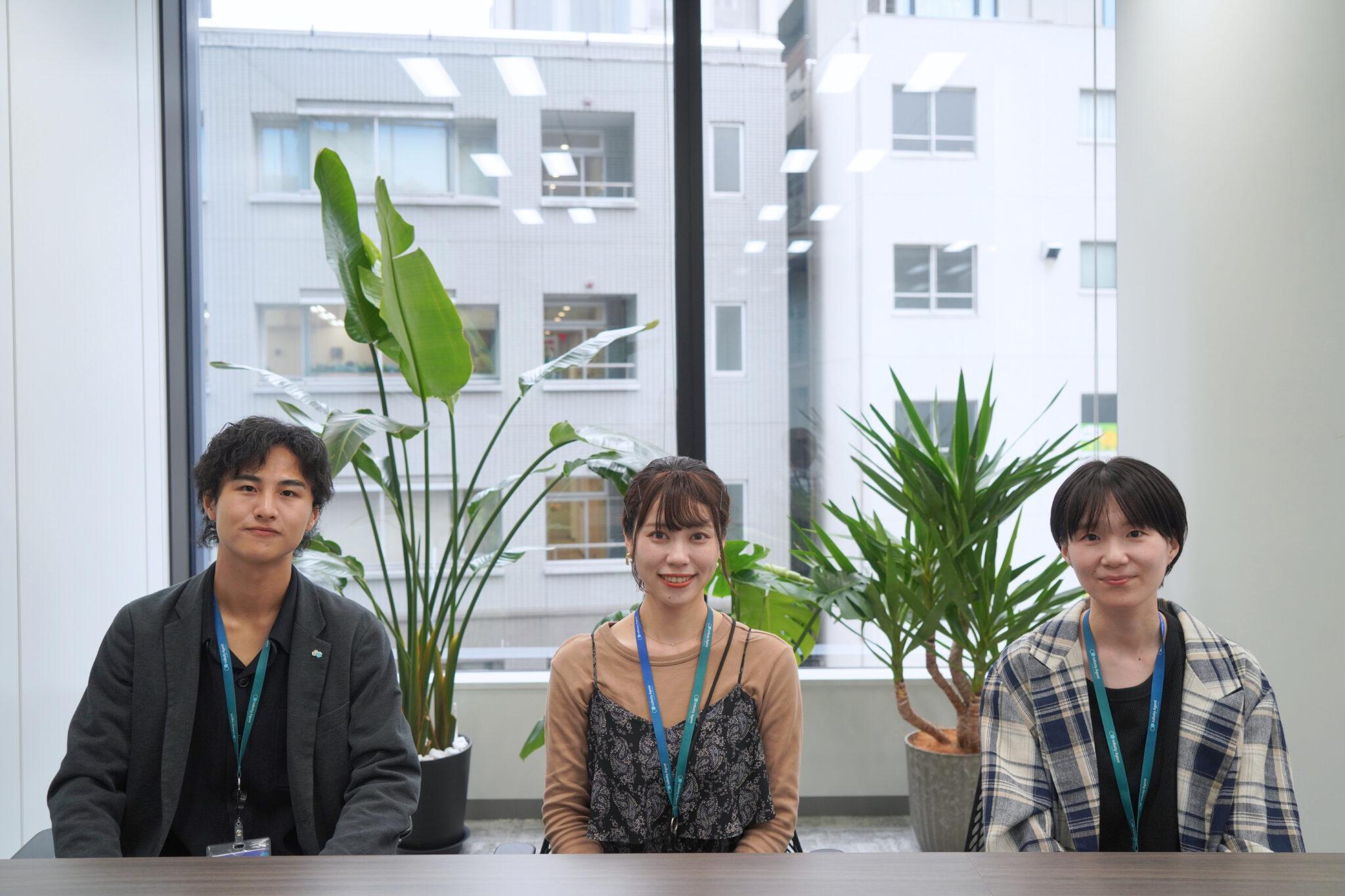 株式会社 インフィニティエージェントのイメージ画像1