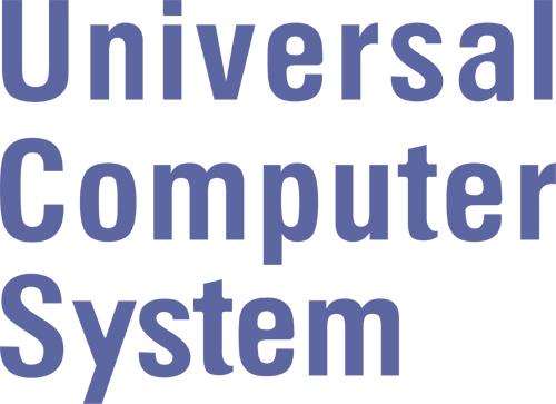 事業内容：システム基盤構築