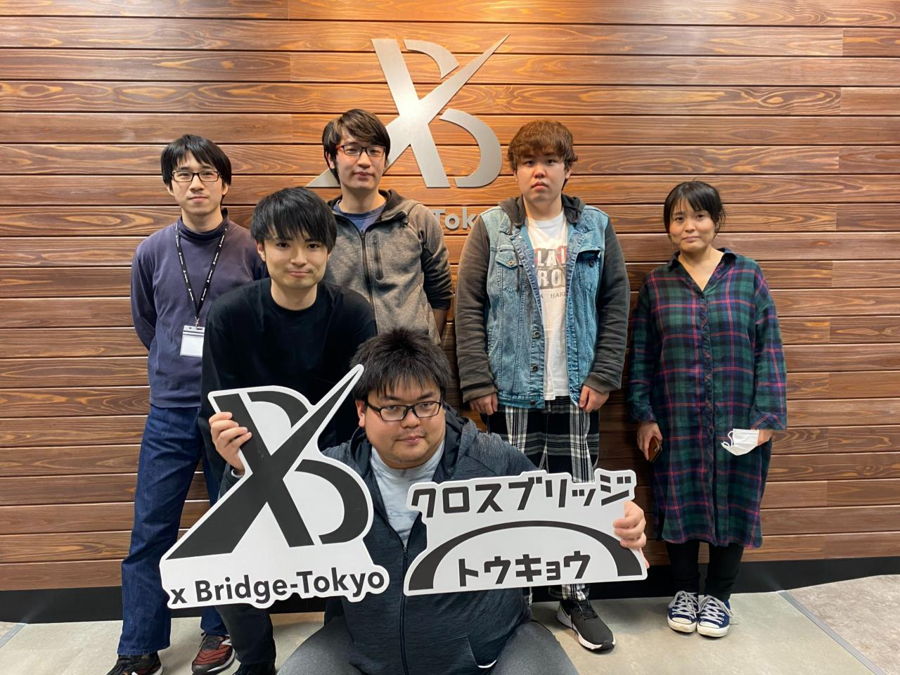 株式会社ナレッジセンス 求人画像1