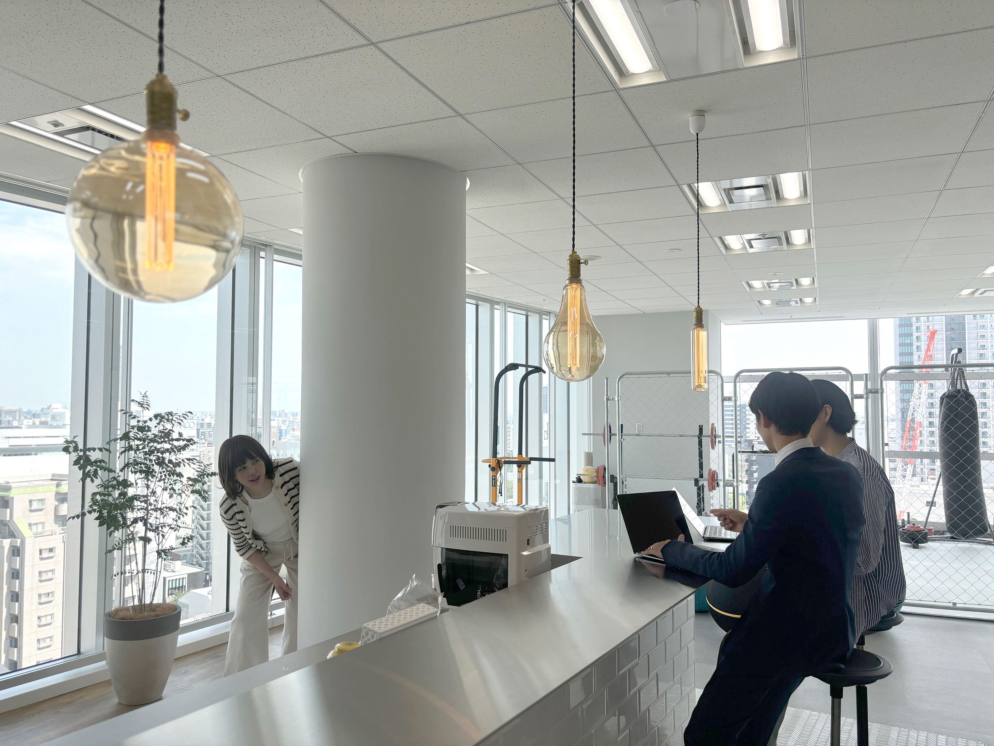 企業トップ画像