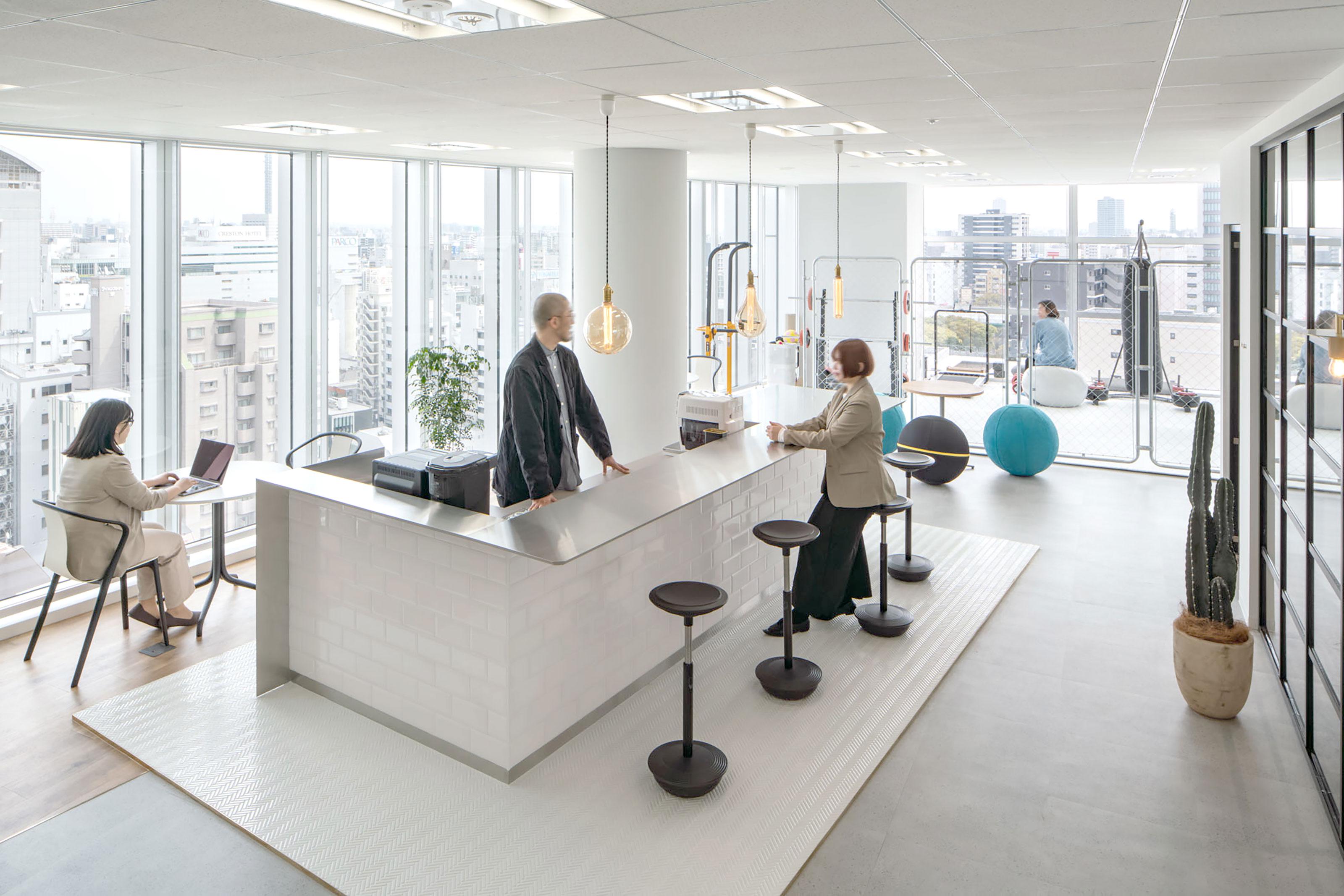 企業トップ画像