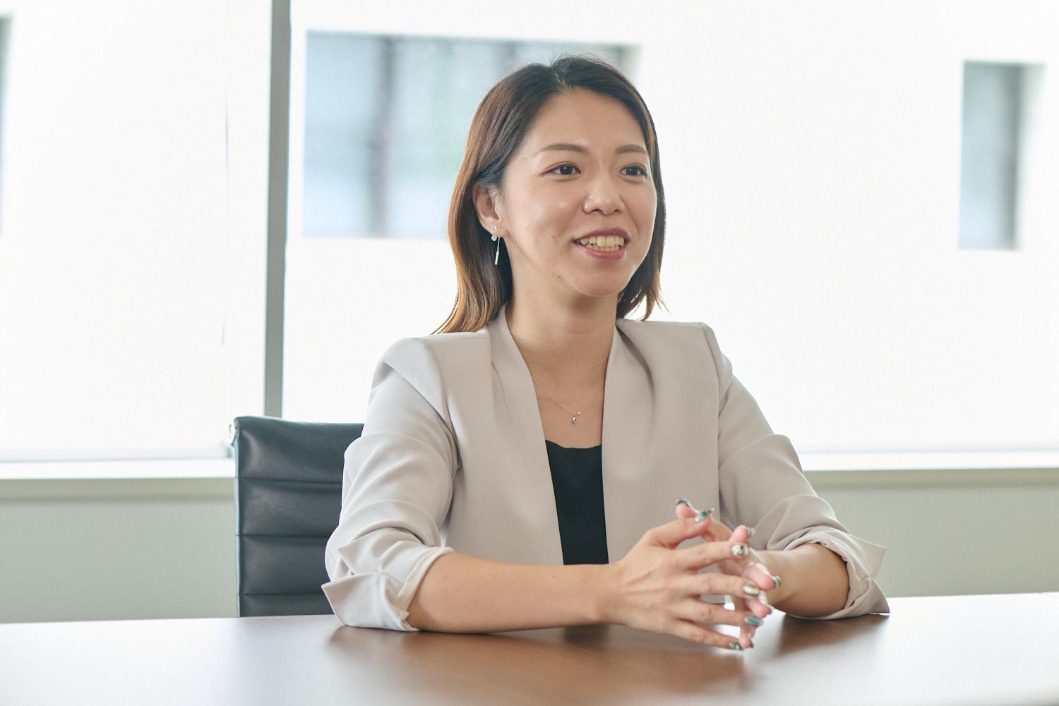 株式会社 イー・エージェンシーのイメージ画像1