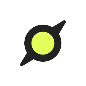 企業メインロゴ