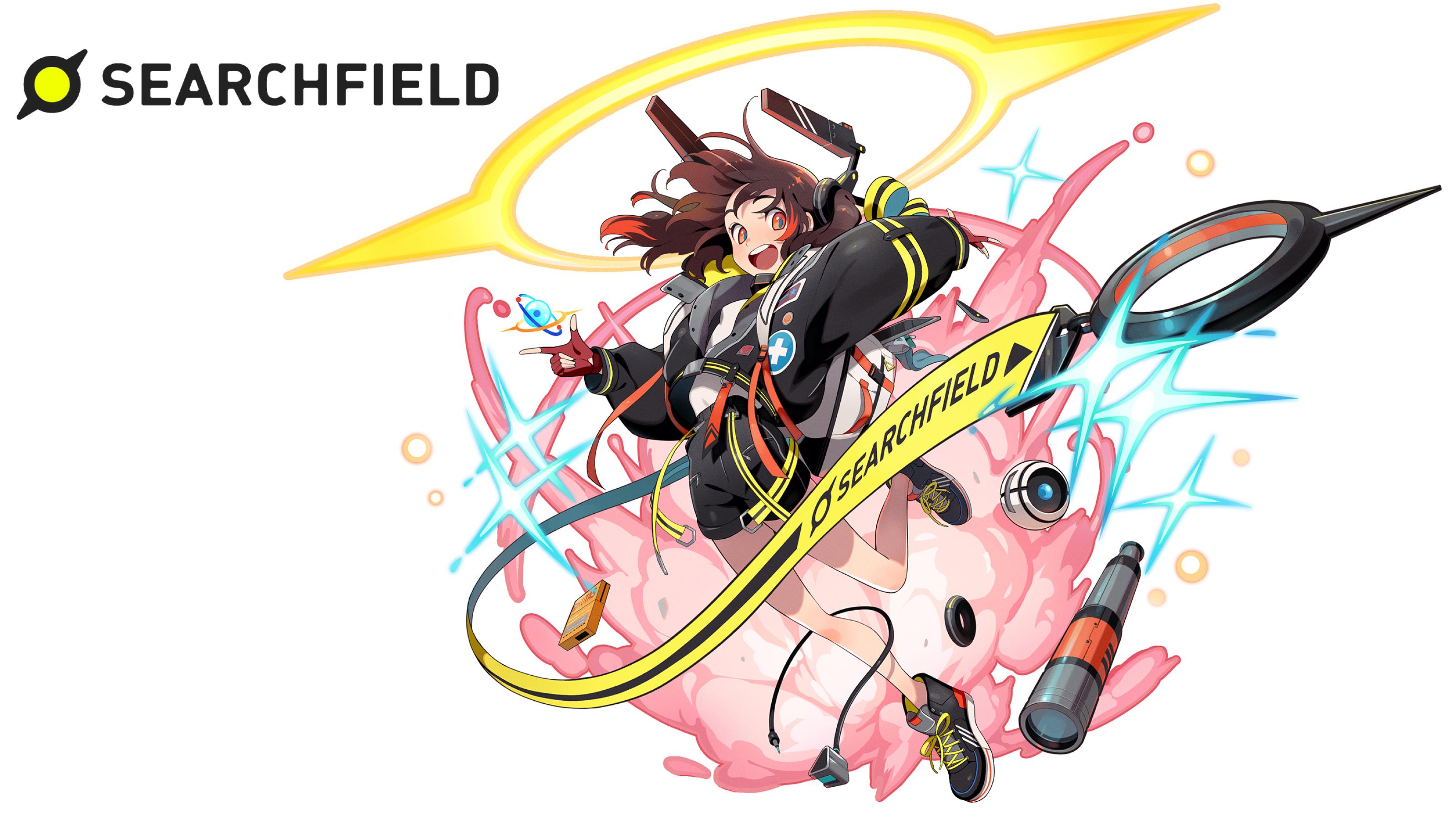 企業トップ画像