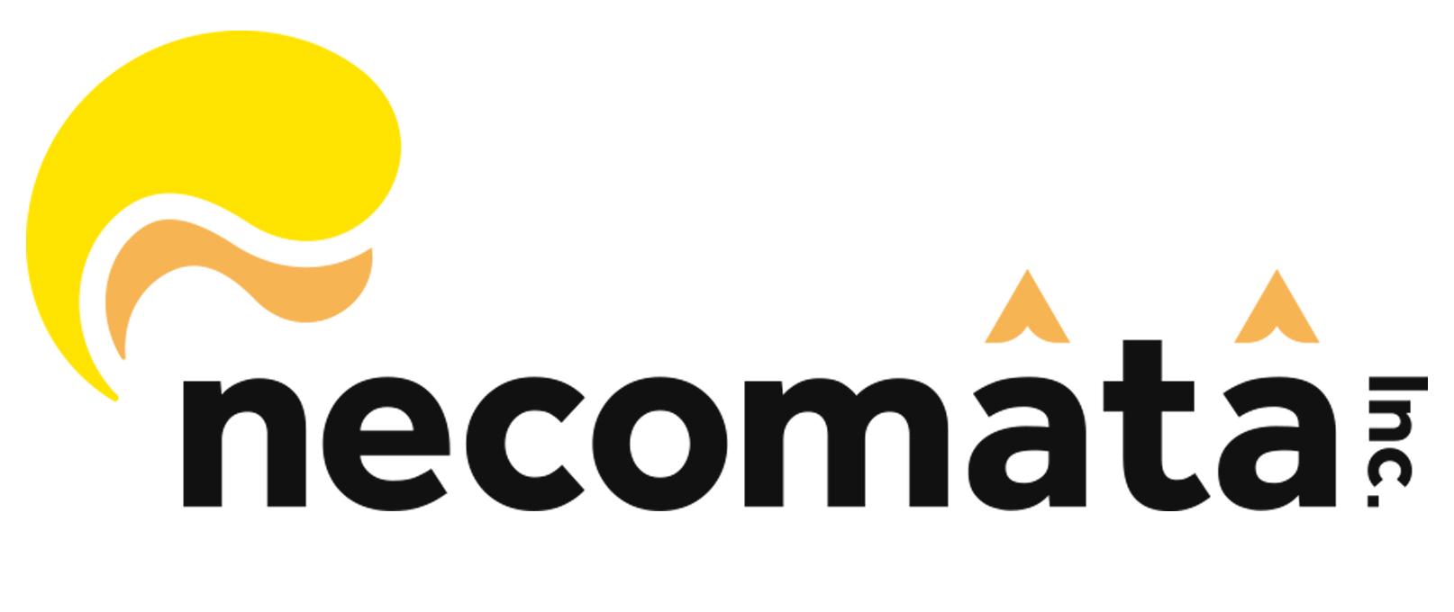 事業内容：最先端技術に挑戦するアプリケーション開発事業