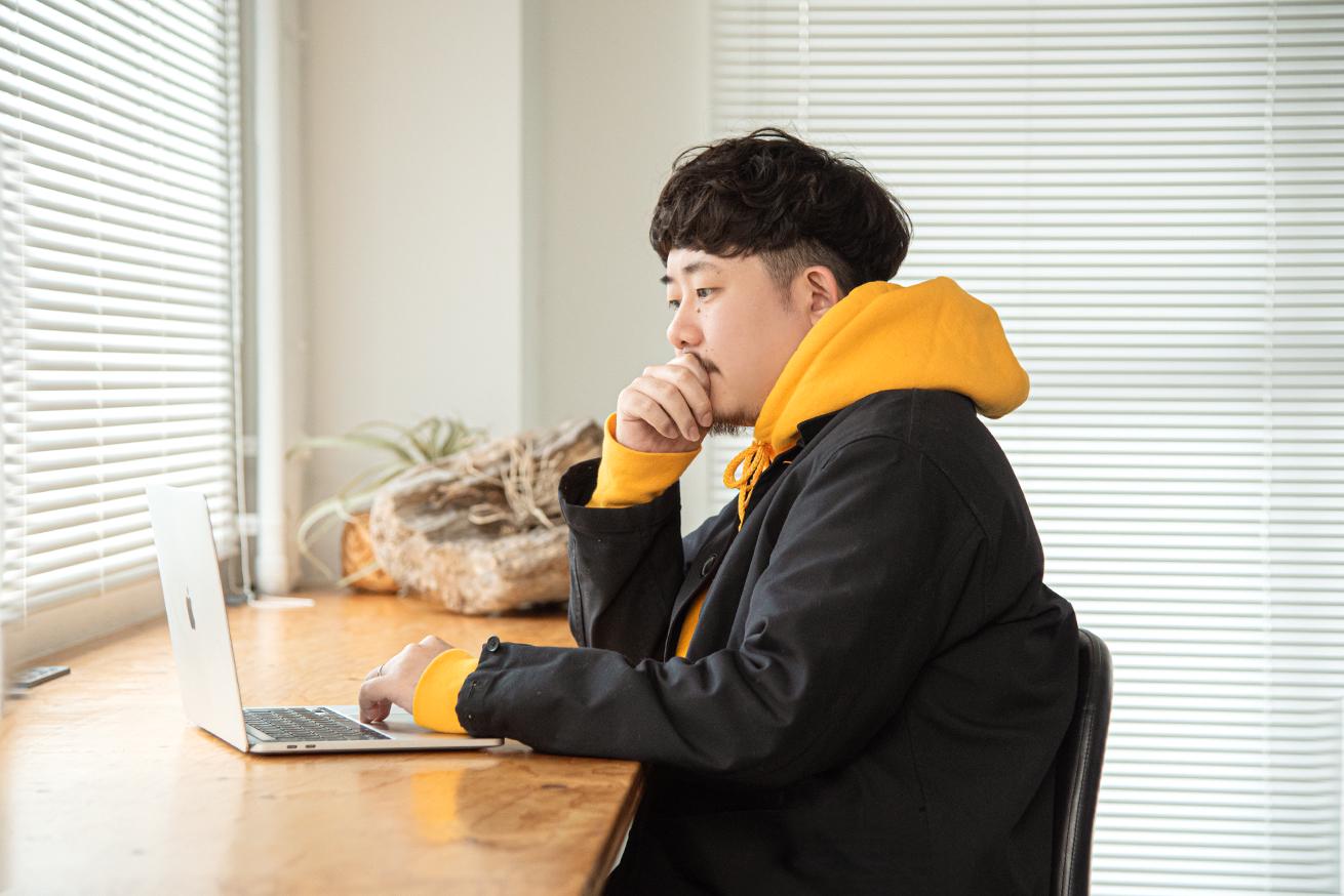 株式会社 LIGのイメージ画像3