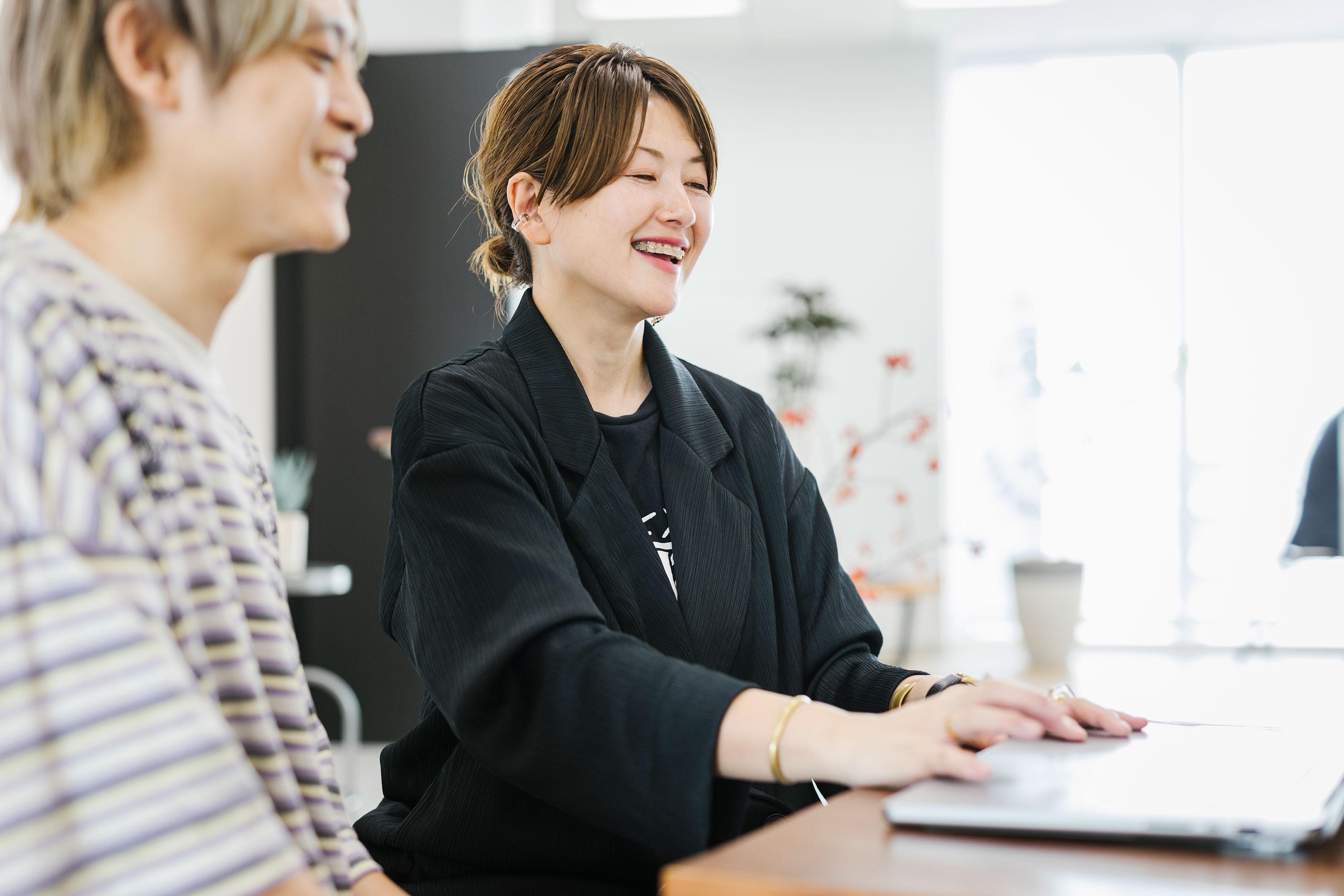 企業トップ画像