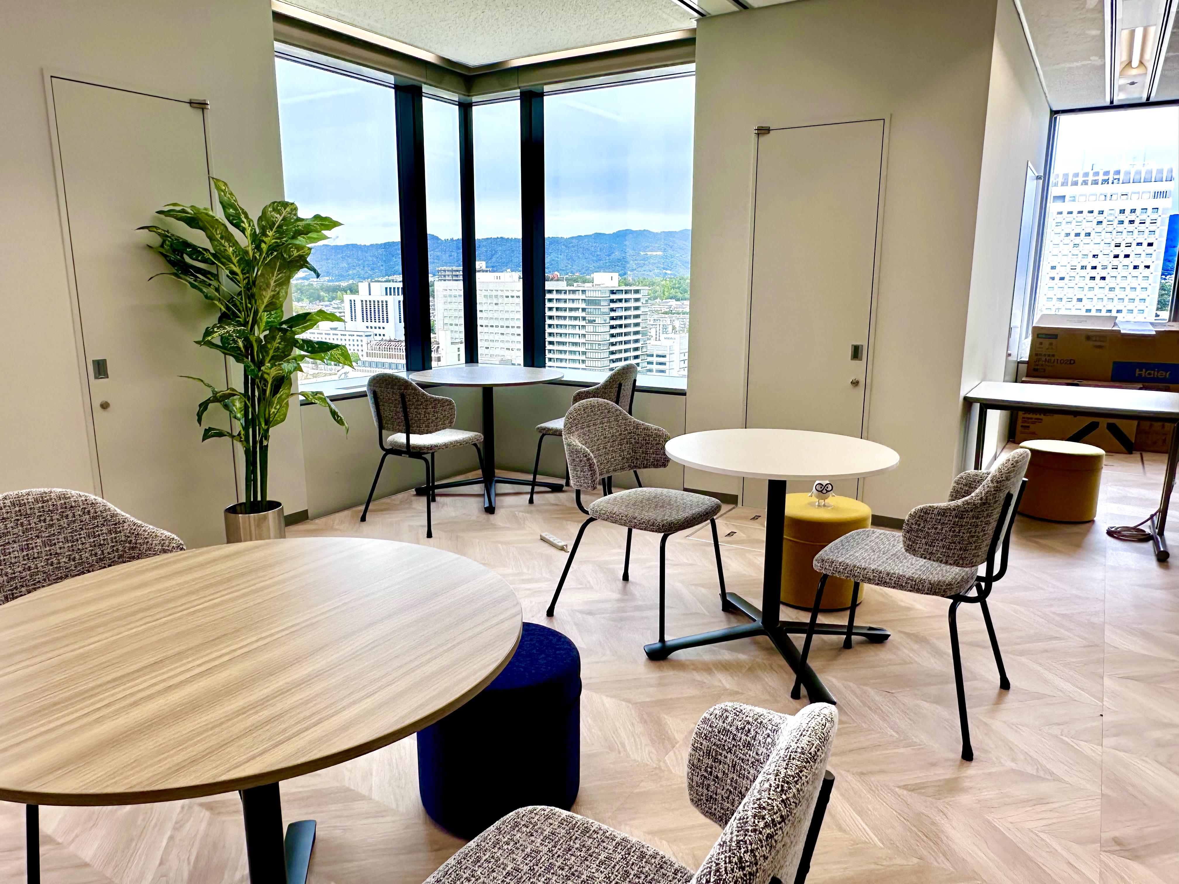 株式会社 シノプスのイメージ画像3