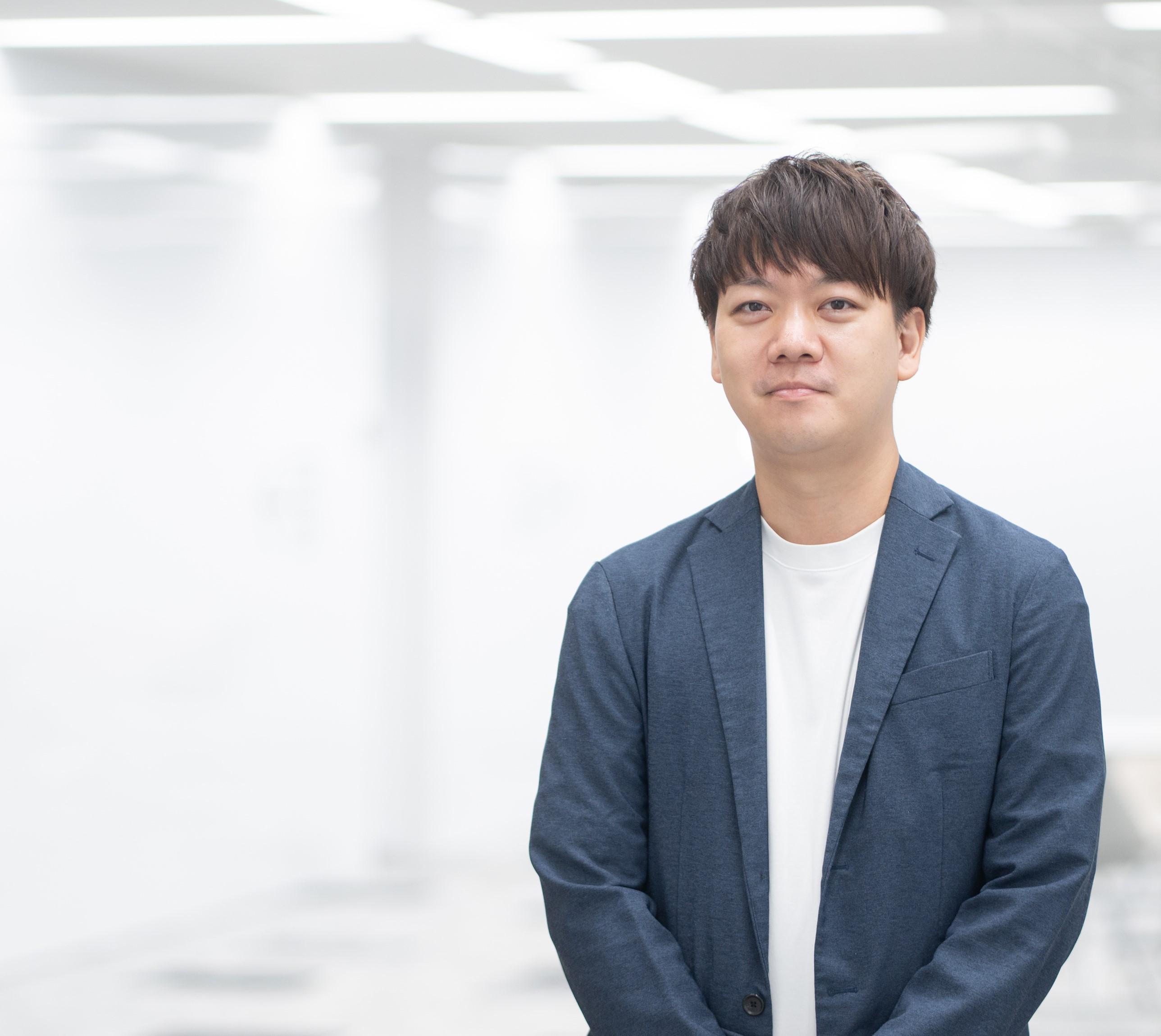 株式会社エクスクリエメインアイコン