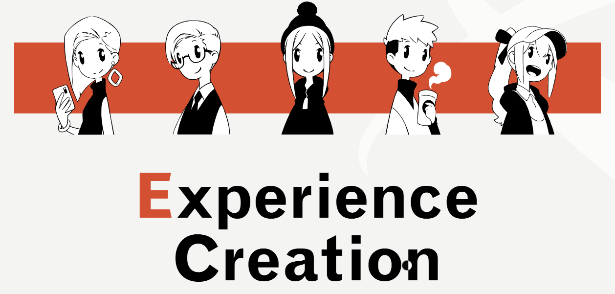 企業トップ画像