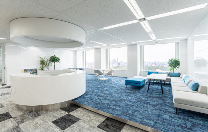 企業トップ画像