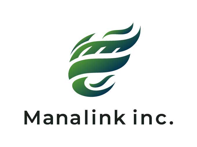 事業内容：データで結び、未来へ導く。革新的なデジタルマーケティングで成長と成功をサポート。