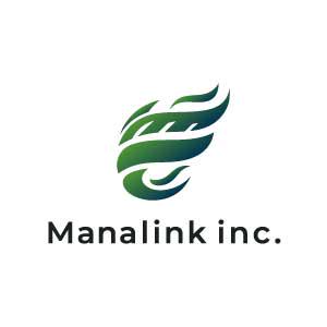 企業メインロゴ