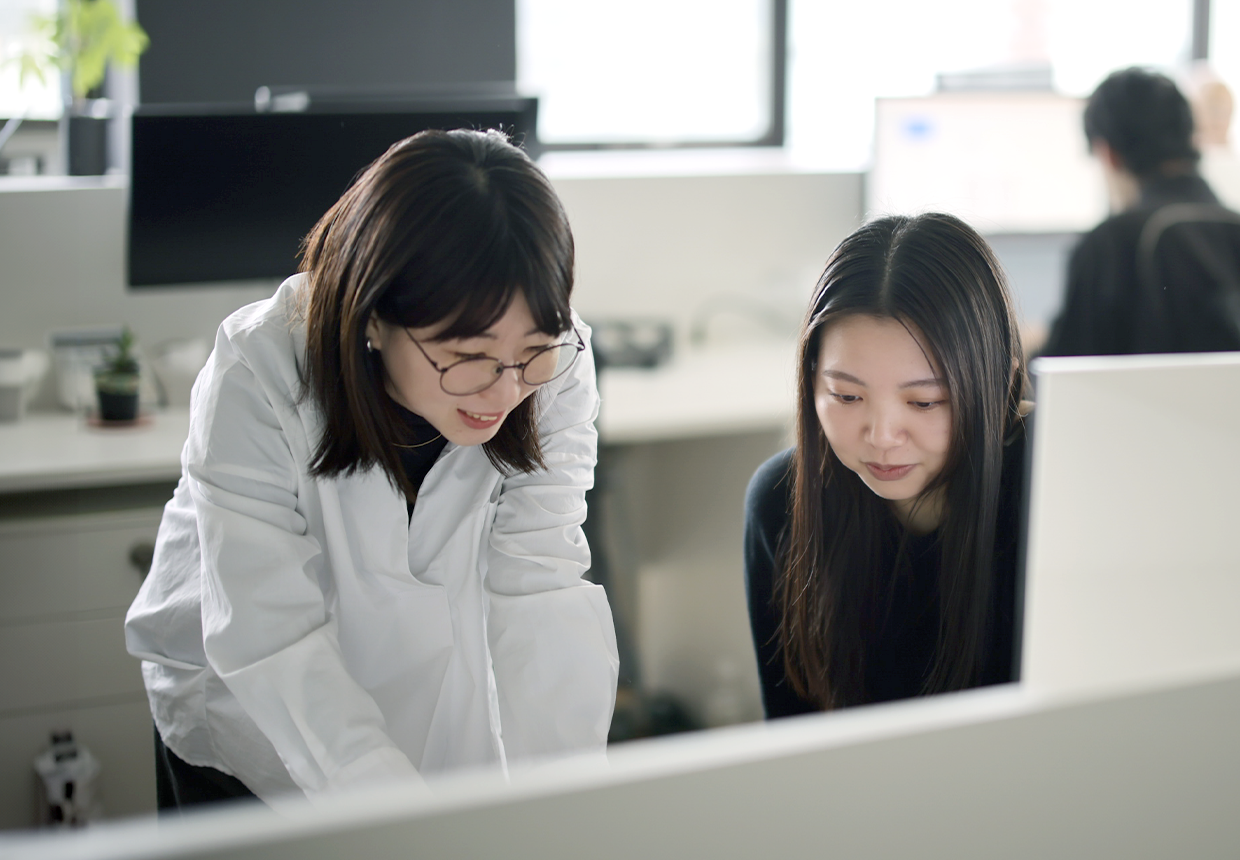 企業トップ画像