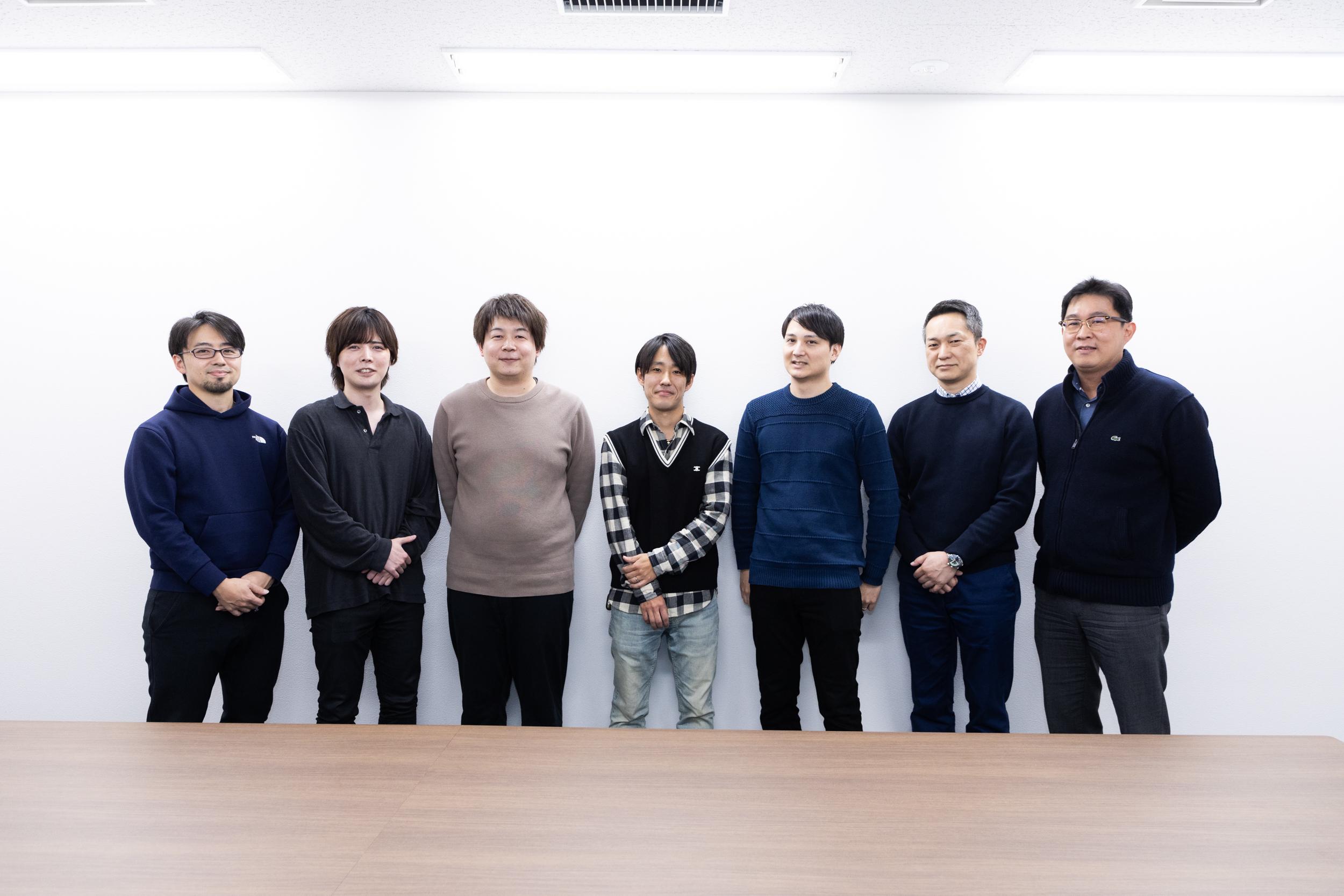 Miletos 株式会社のイメージ画像1