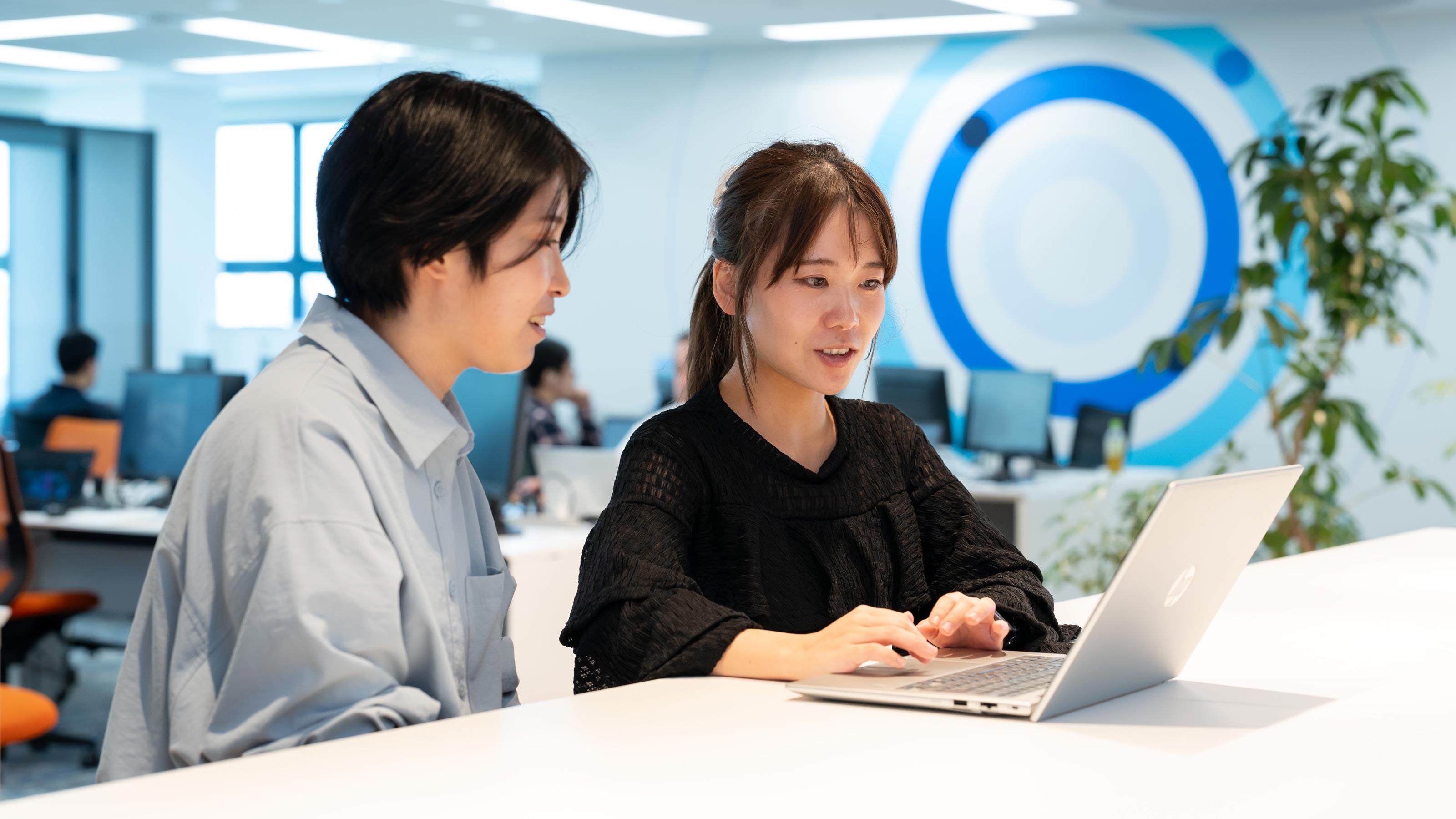 企業トップ画像