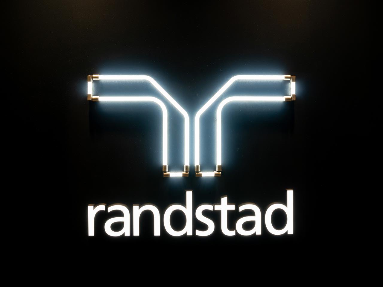 総合人材サービスのグローバルリーダーとして、世界39の国と地域に拠点を持つ同社。