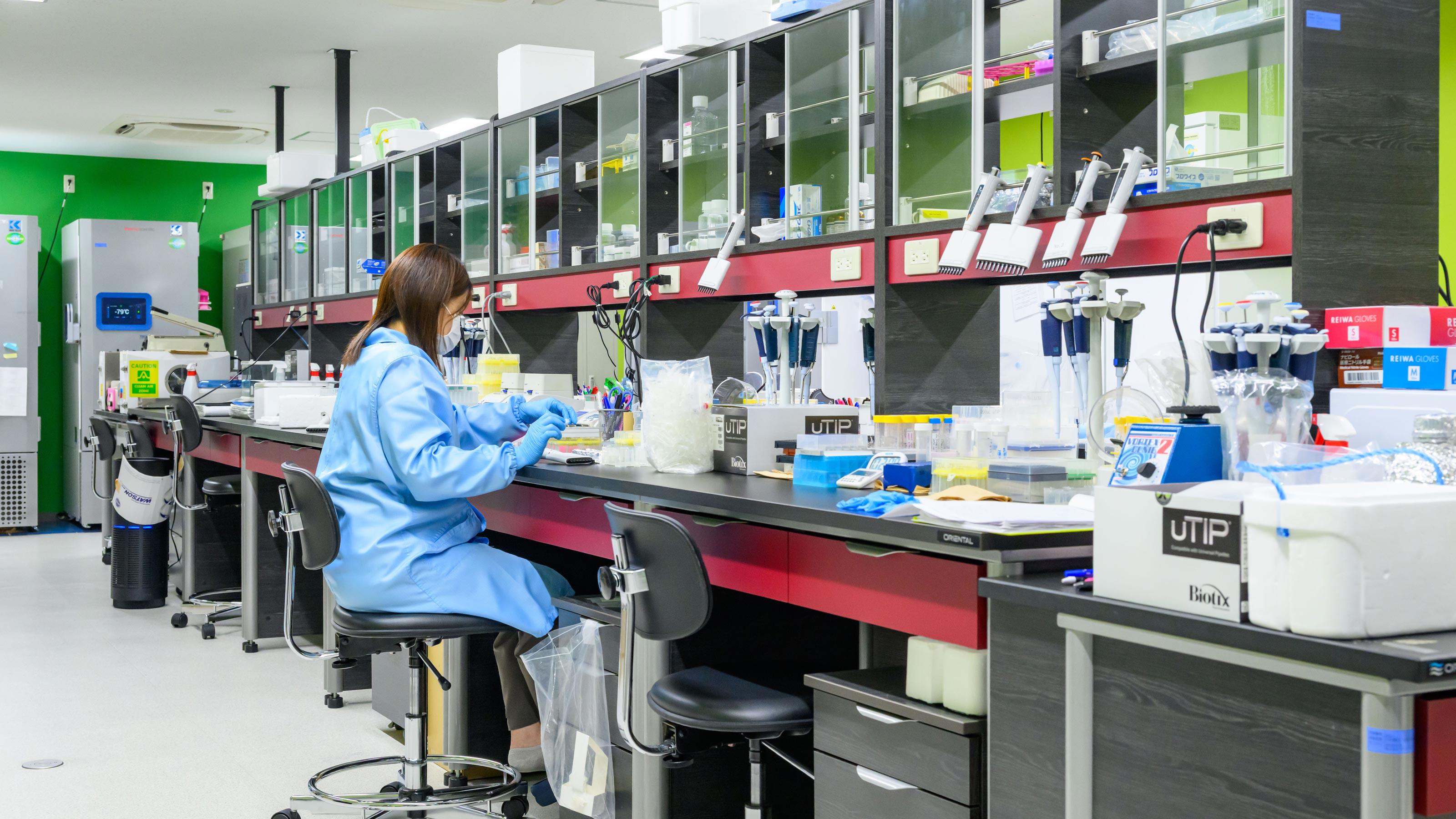 企業トップ画像