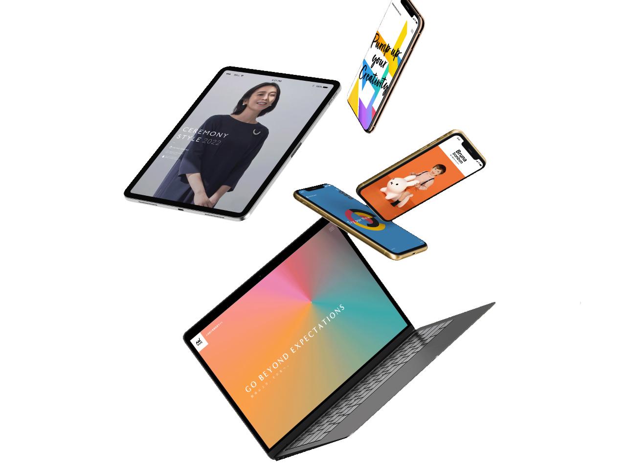 株式会社セルインタラクティブ 求人画像1