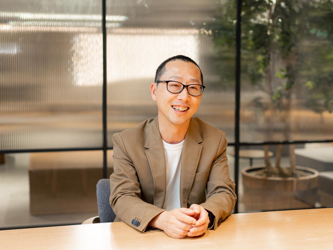 株式会社 なにするのイメージ画像2