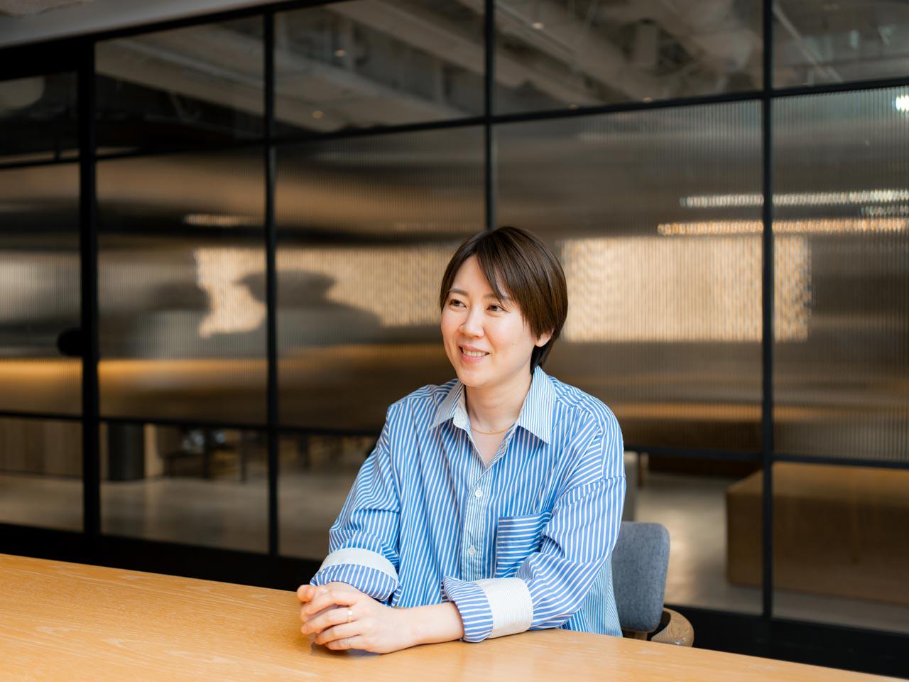 株式会社 なにするのイメージ画像3