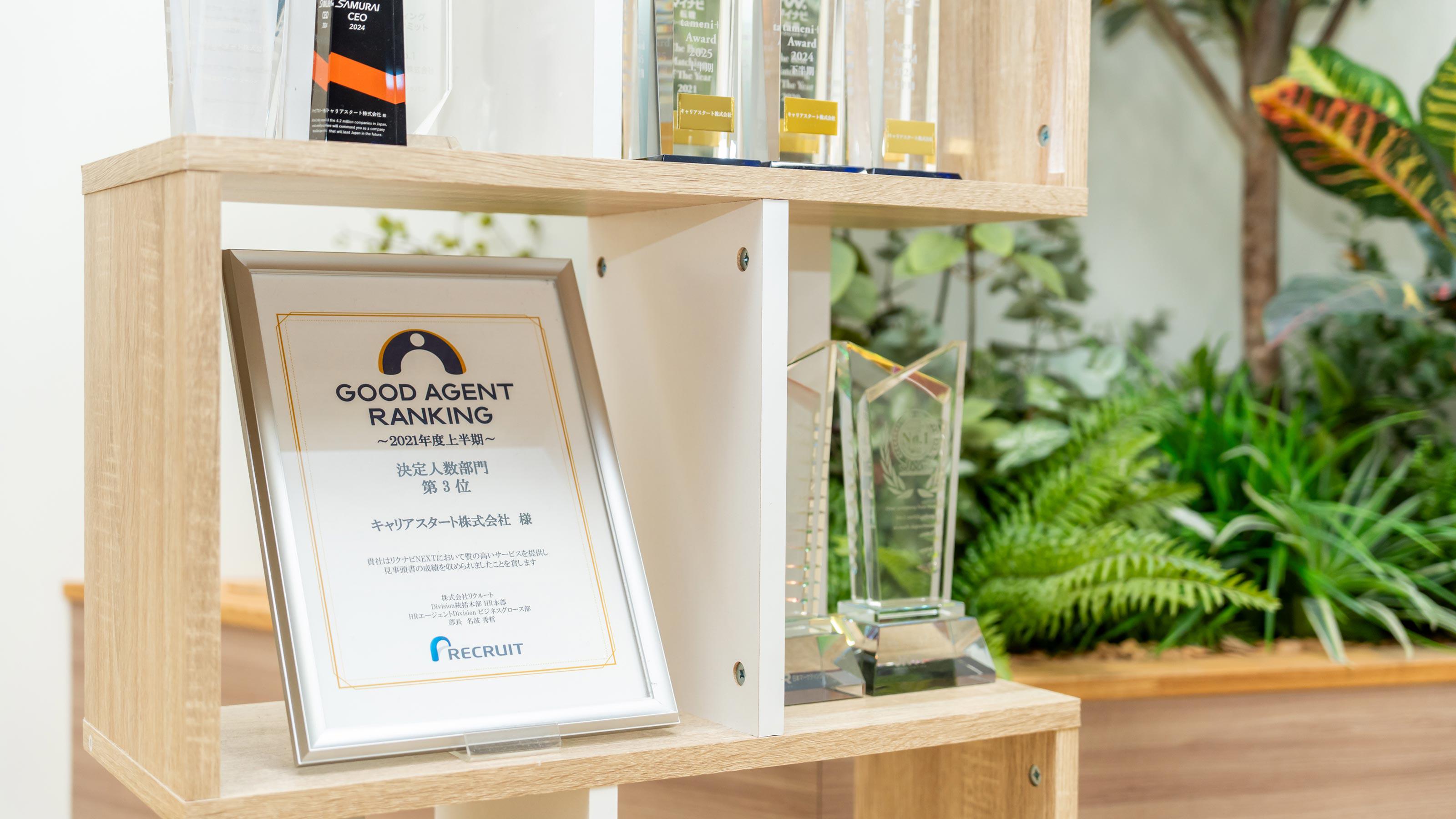 企業トップ画像