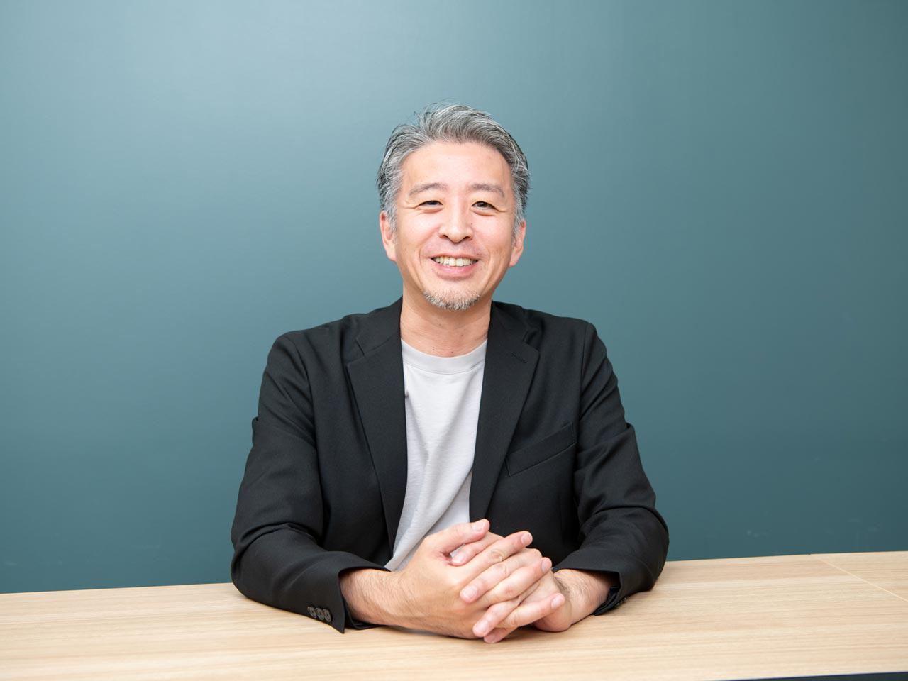 第二新卒や新卒、フリーター等のキャリア観が比較的形成されていない若手人材に対し、キャリア教育の要素を加えた就業先の紹介を図っていることが最大の特徴。