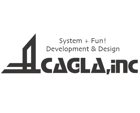 株式会社 CAGLAのイメージ画像1