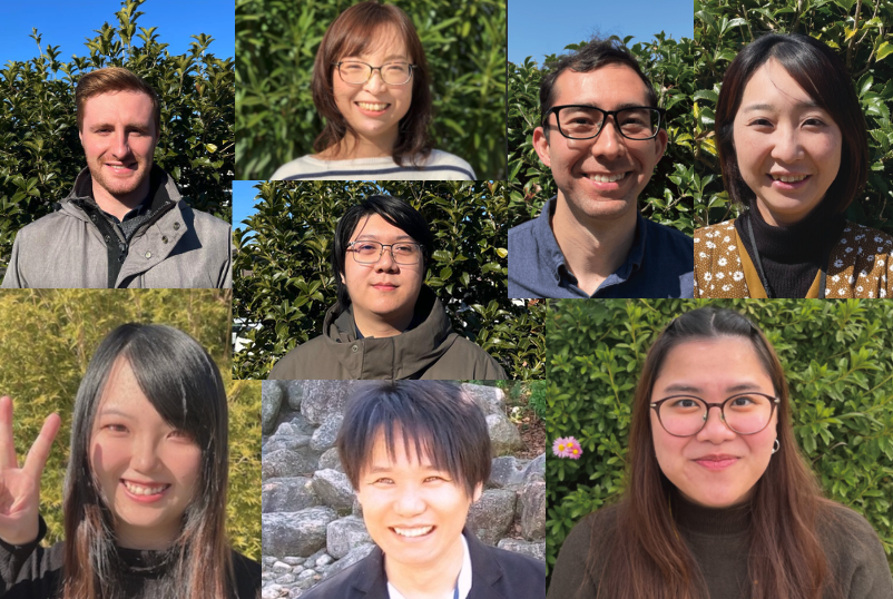 株式会社 CAGLAのイメージ画像3