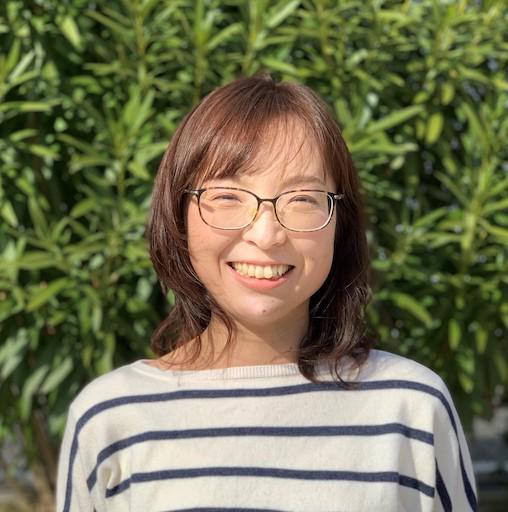 株式会社CAGLAメインアイコン