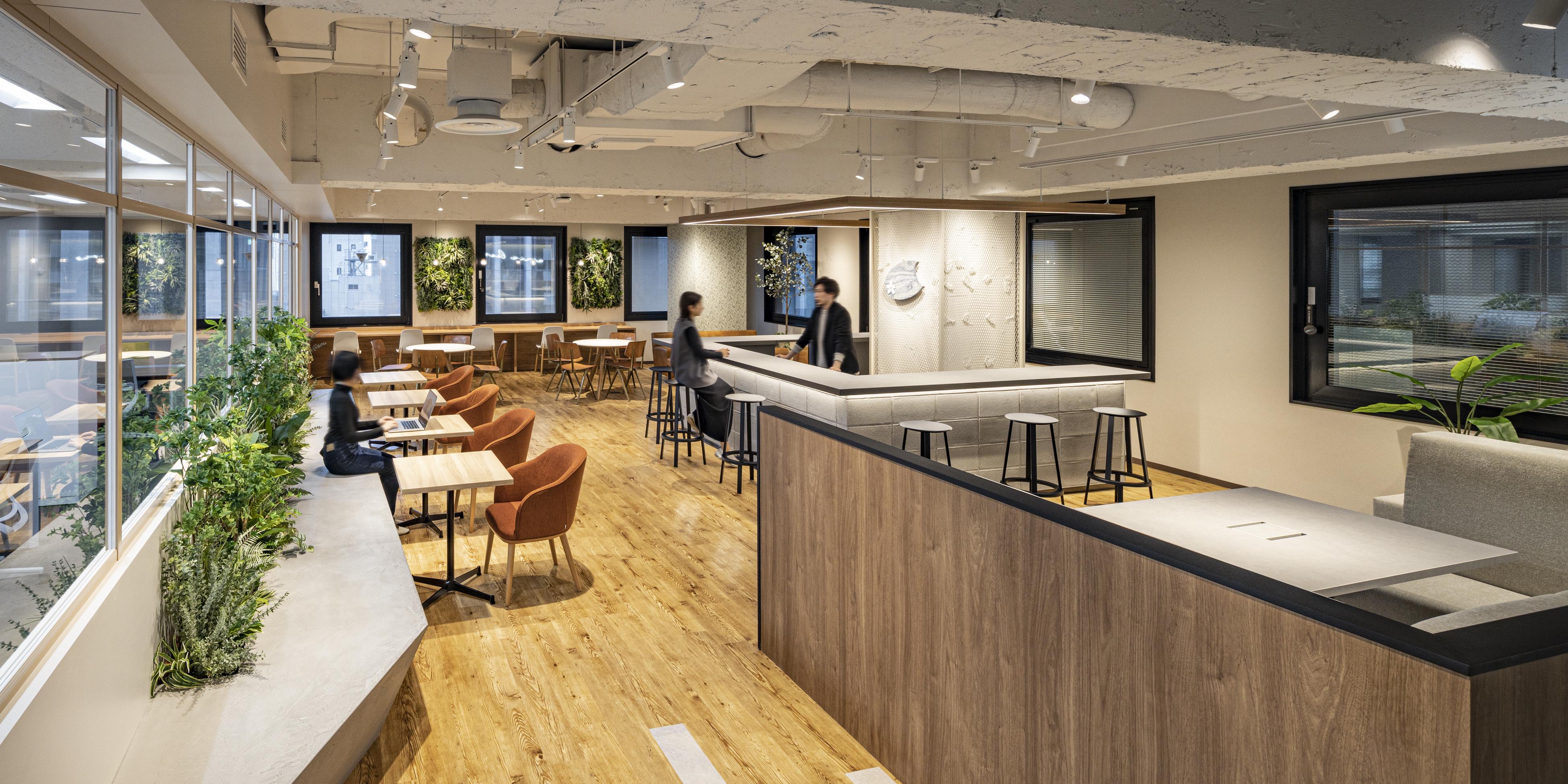 企業トップ画像